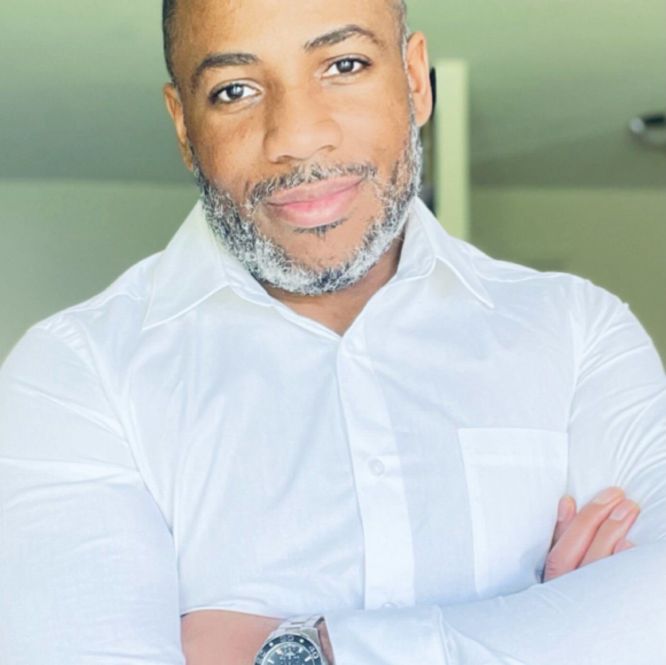 Thomas Silvera