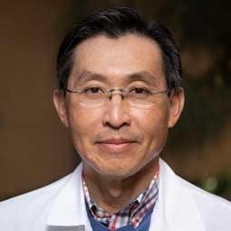 Dr. Peck Ong