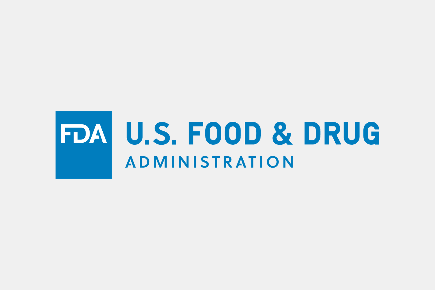 The FDA is signaling a shift in its 2026 agenda