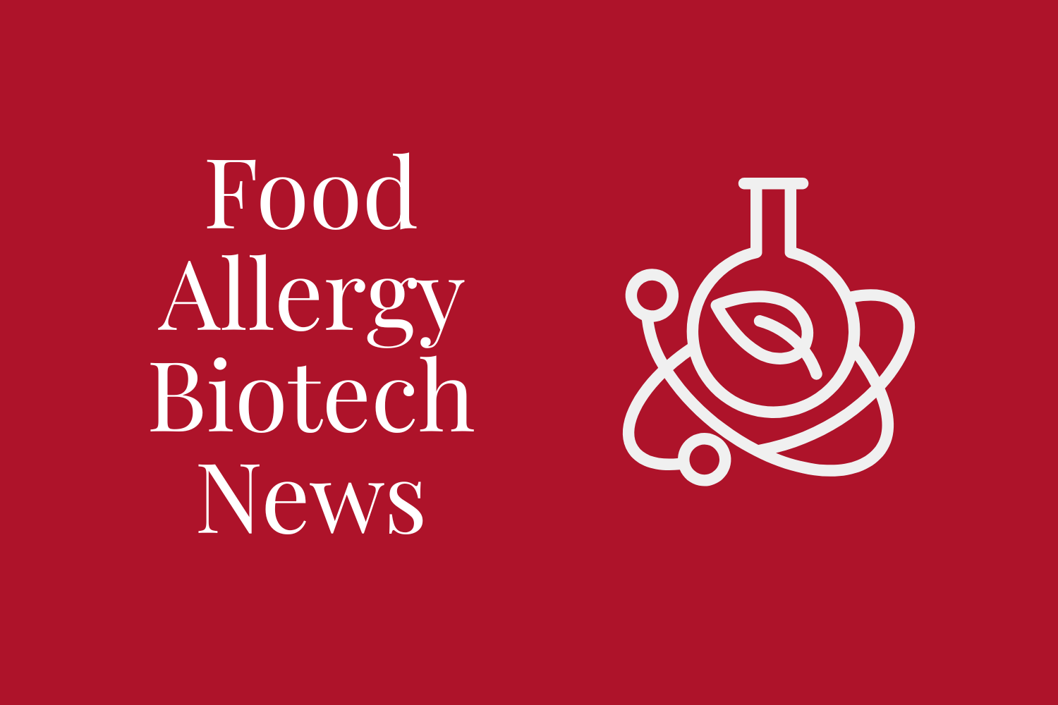 Food Allergy Biotech: What Recent Moves Signal for Patients and the Field