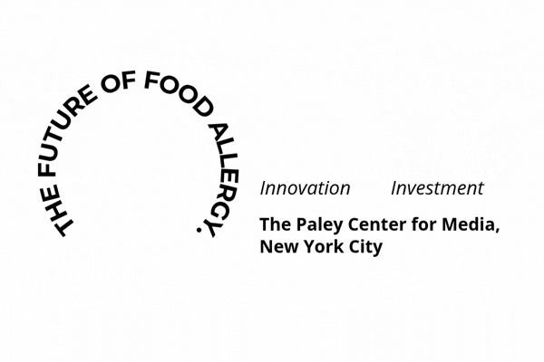 AI Detection and Repurposed Drugs Signal New Era in Food Allergy Research at Food Allergy Fund Summit