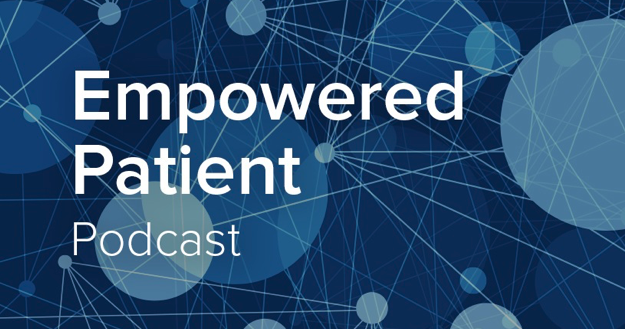 Empowered Patient Podcast: Ilana Golant on How Microbiome Research and AI Are Transforming Food Allergy Diagnosis and Treatment