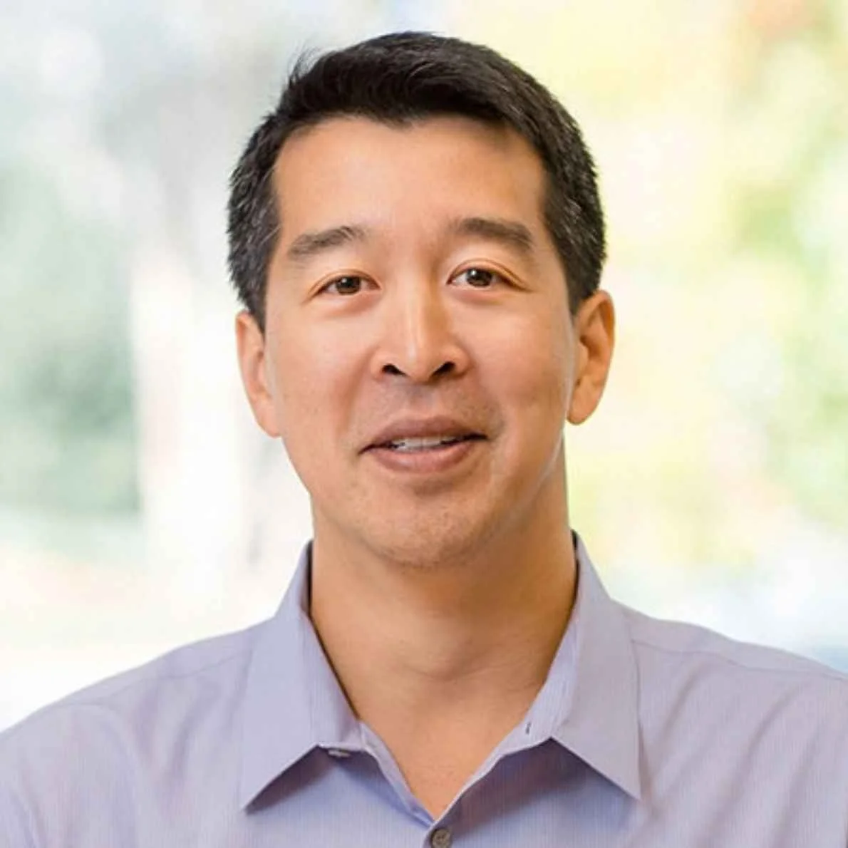 Greg Yap, Menlo Ventures
