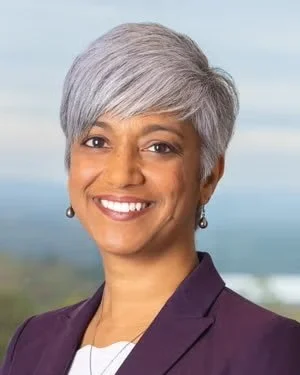 Dr. Yamini Virkud