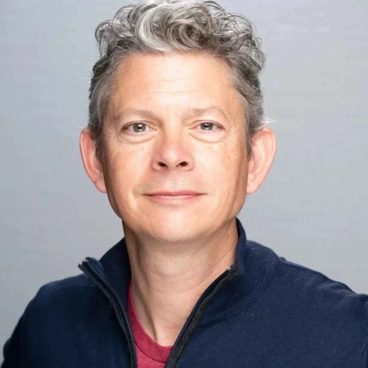 Thomas Goetz