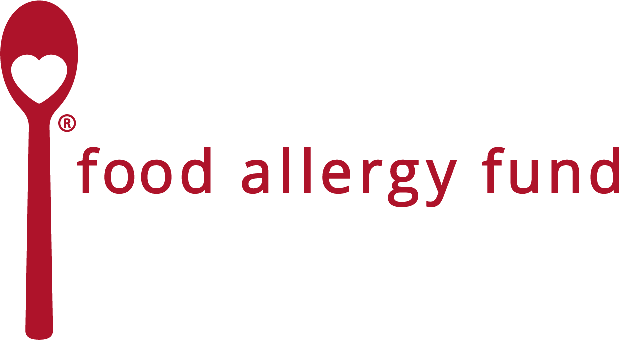 Food Allergy Fund