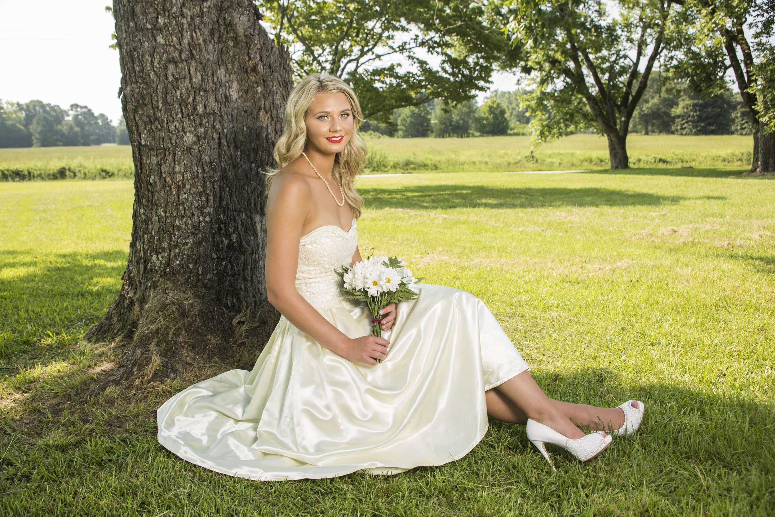 003_Bridal_Portfolio.jpg