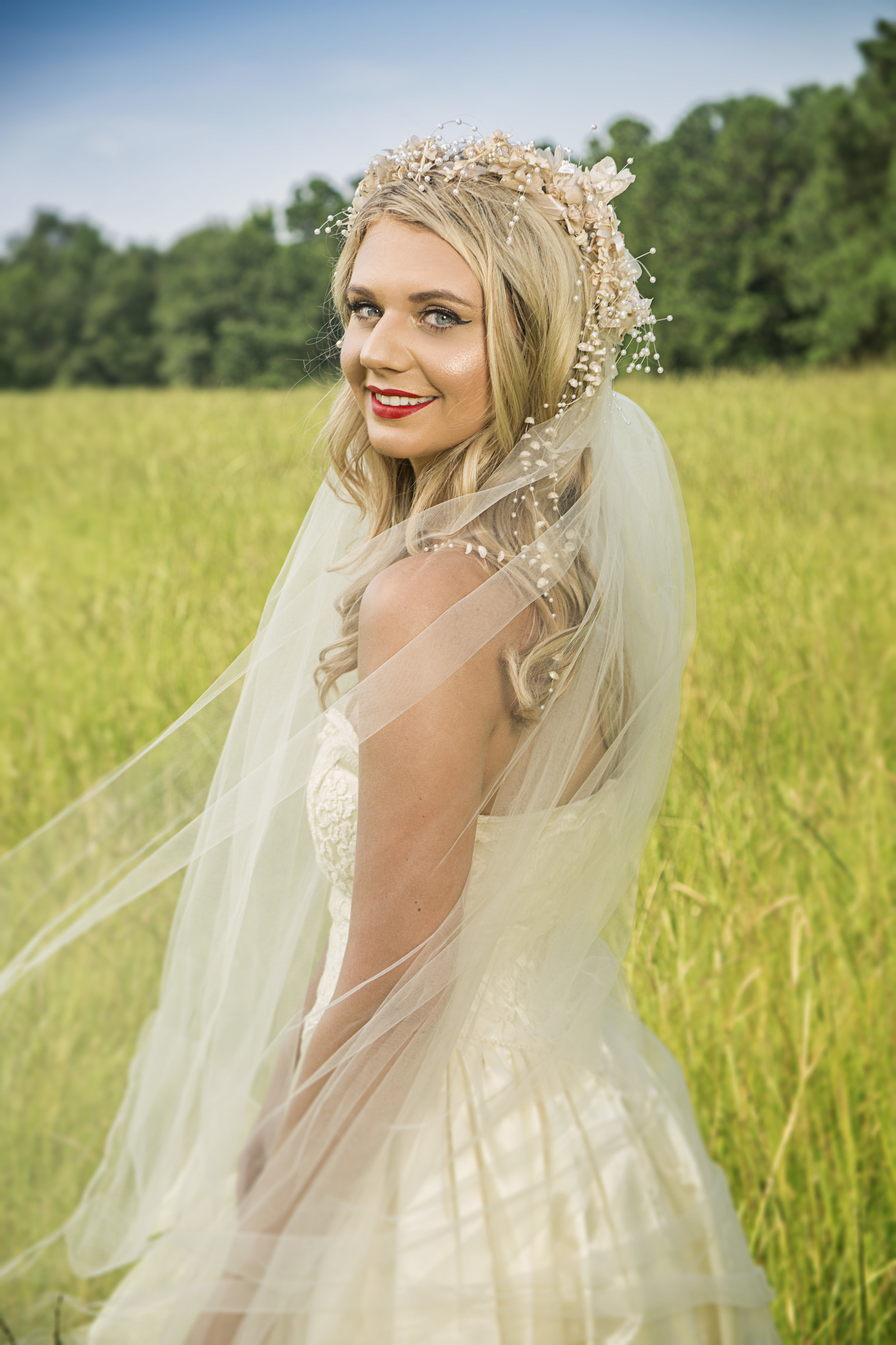 006_Bridal_Portfolio.jpg