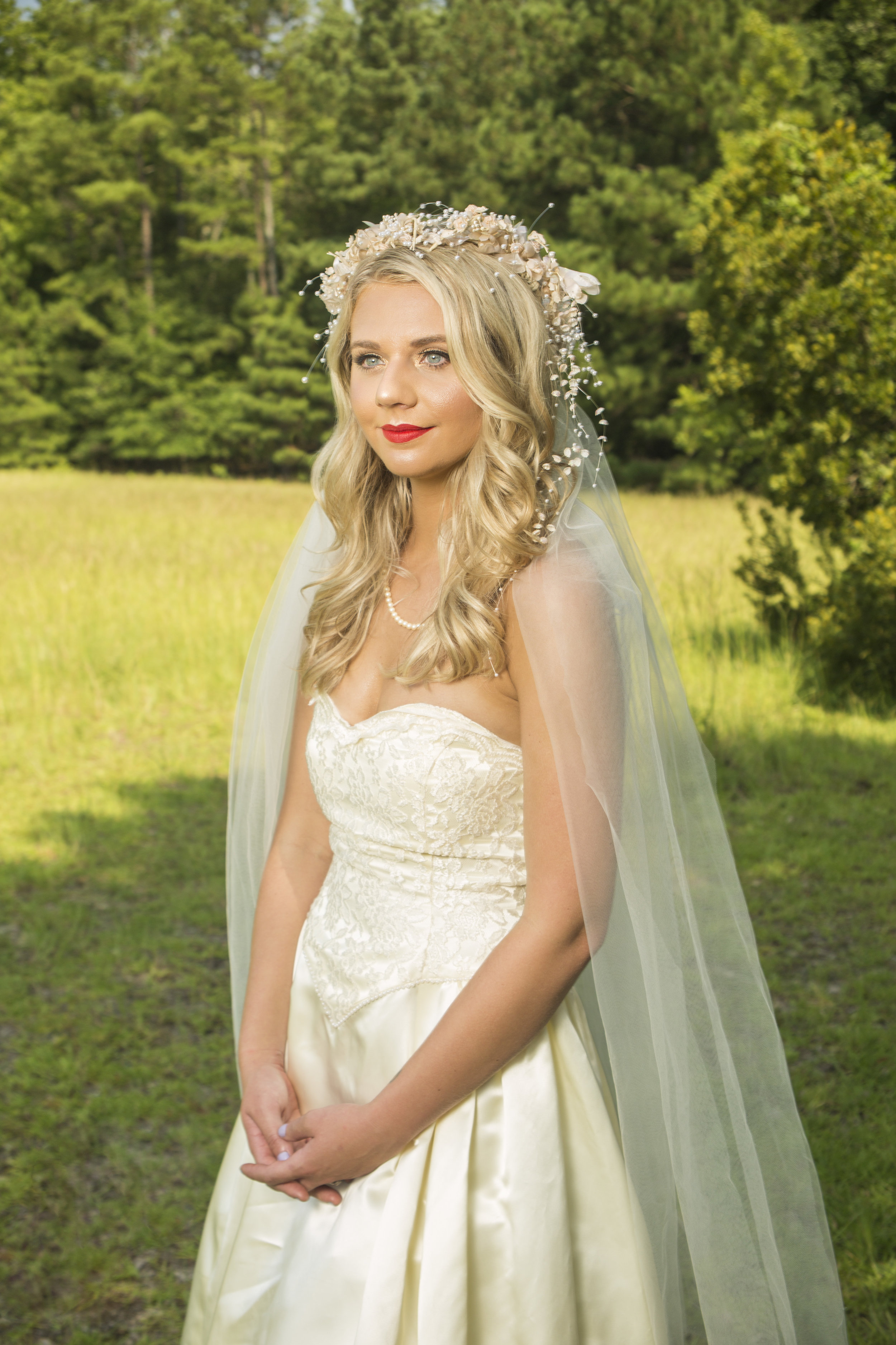 005_Bridal_Portfolio.jpg