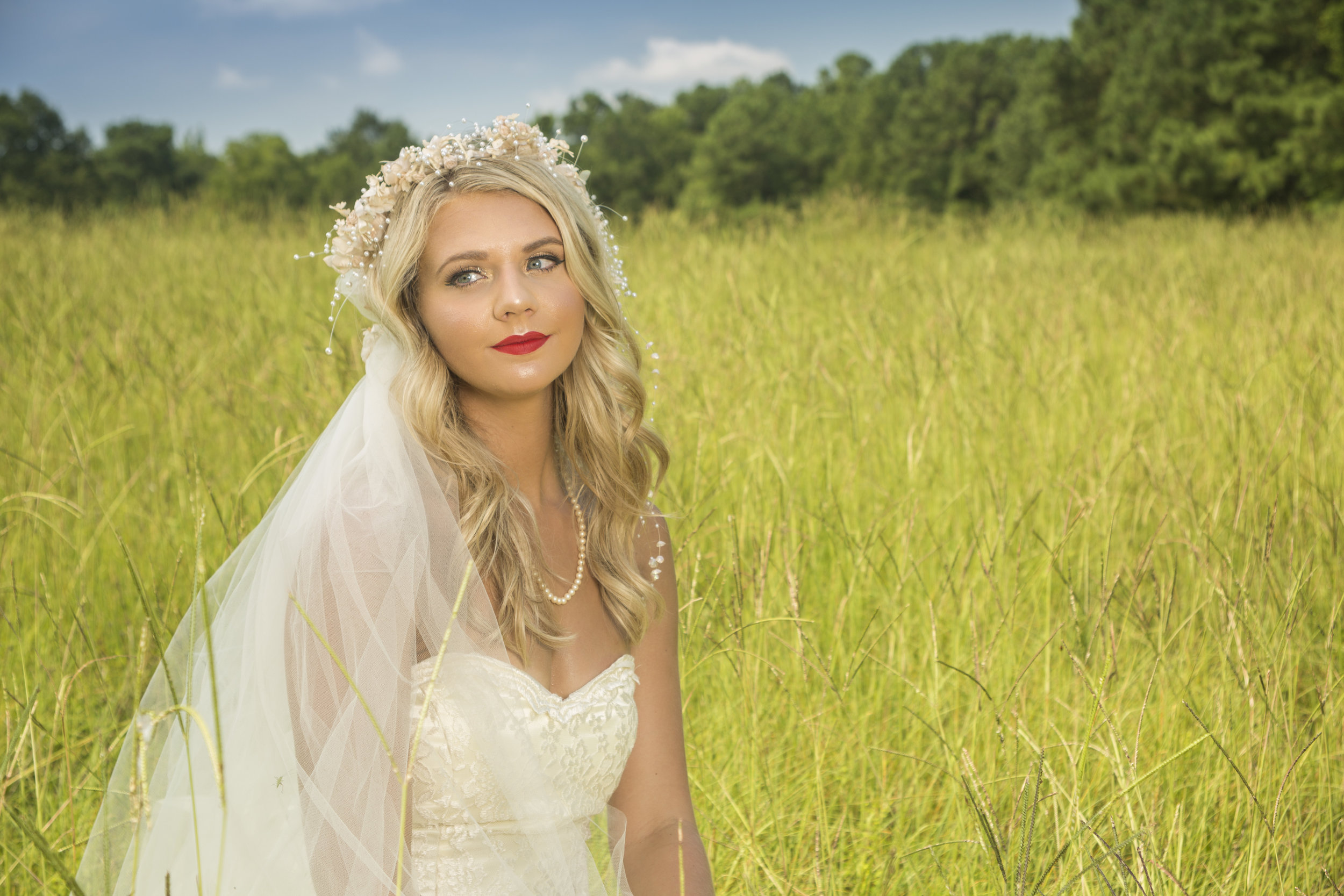 007_Bridal_Portfolio.jpg