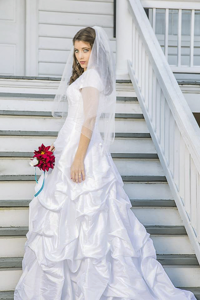 009_Bridal_Portfolio.jpg