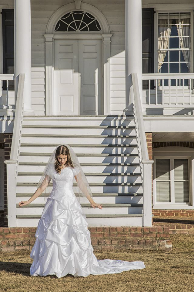 010_Bridal_Portfolio.jpg