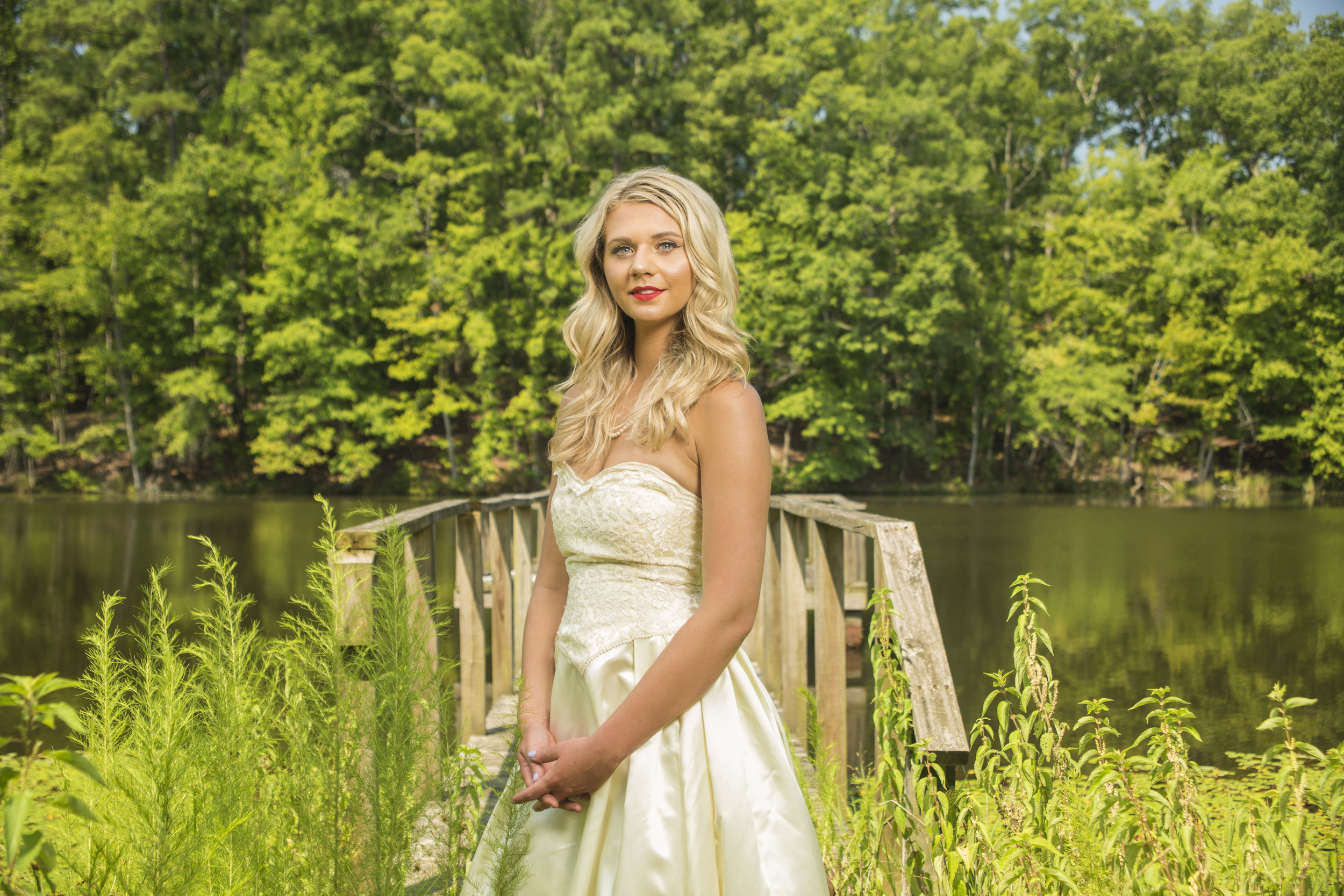 008_Bridal_Portfolio.jpg