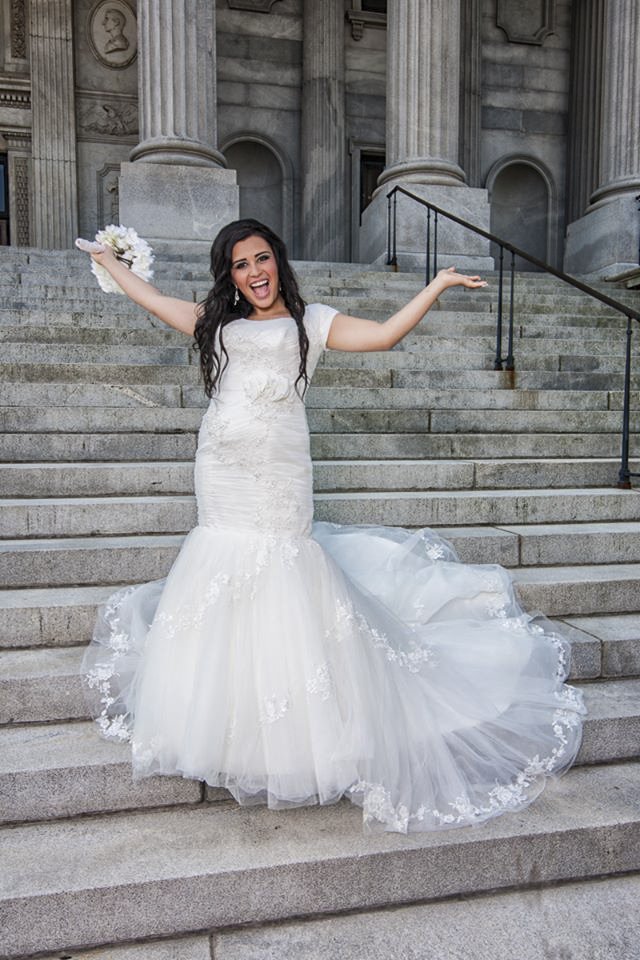 013_Bridal_Portfolio.jpg