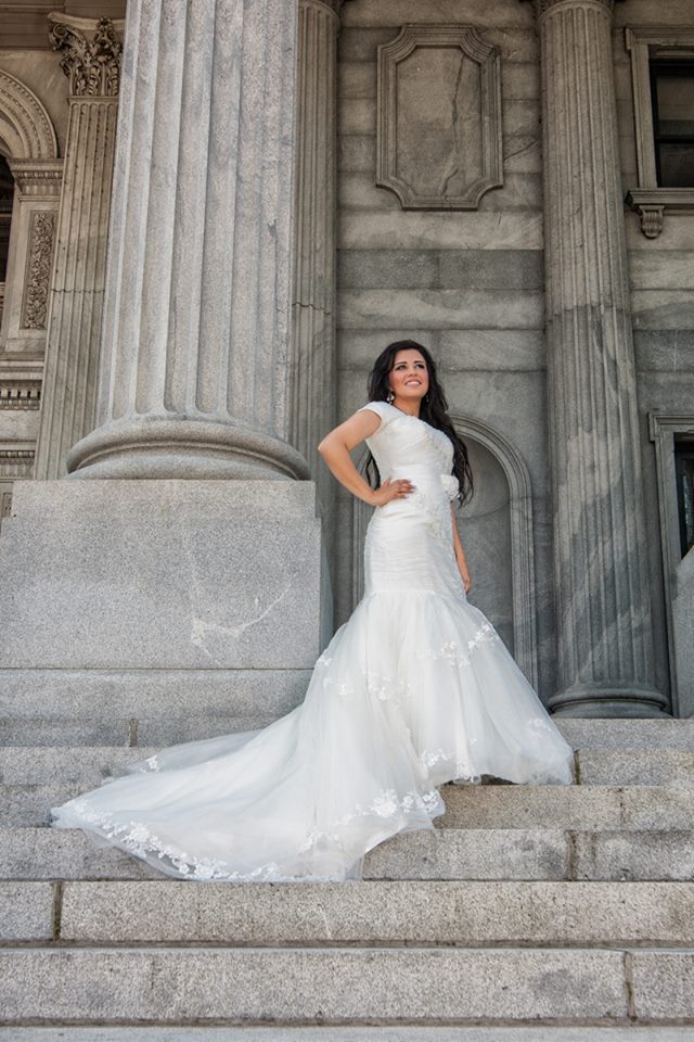 015_Bridal_Portfolio.jpg