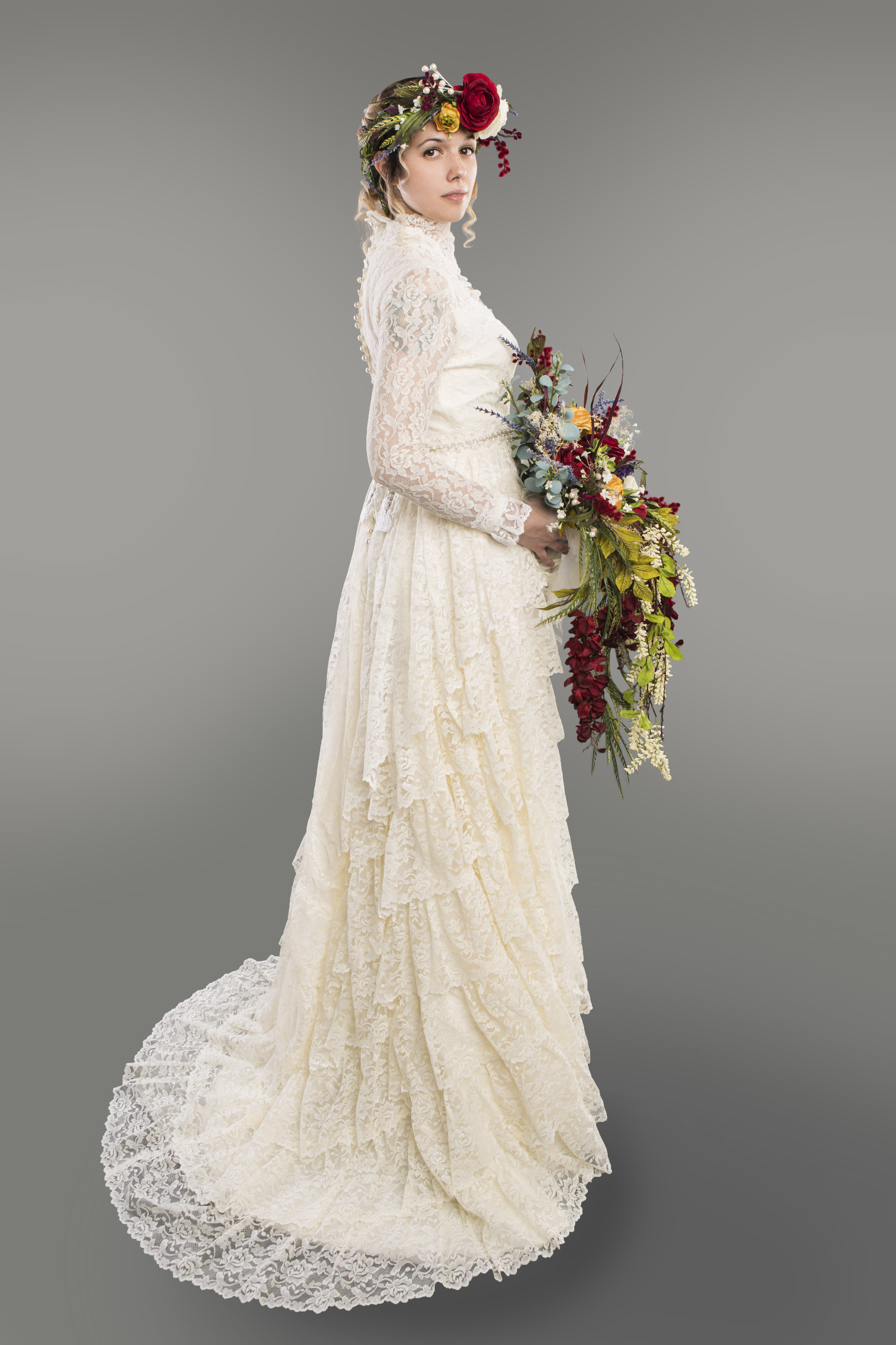 016_Bridal_Portfolio.jpg