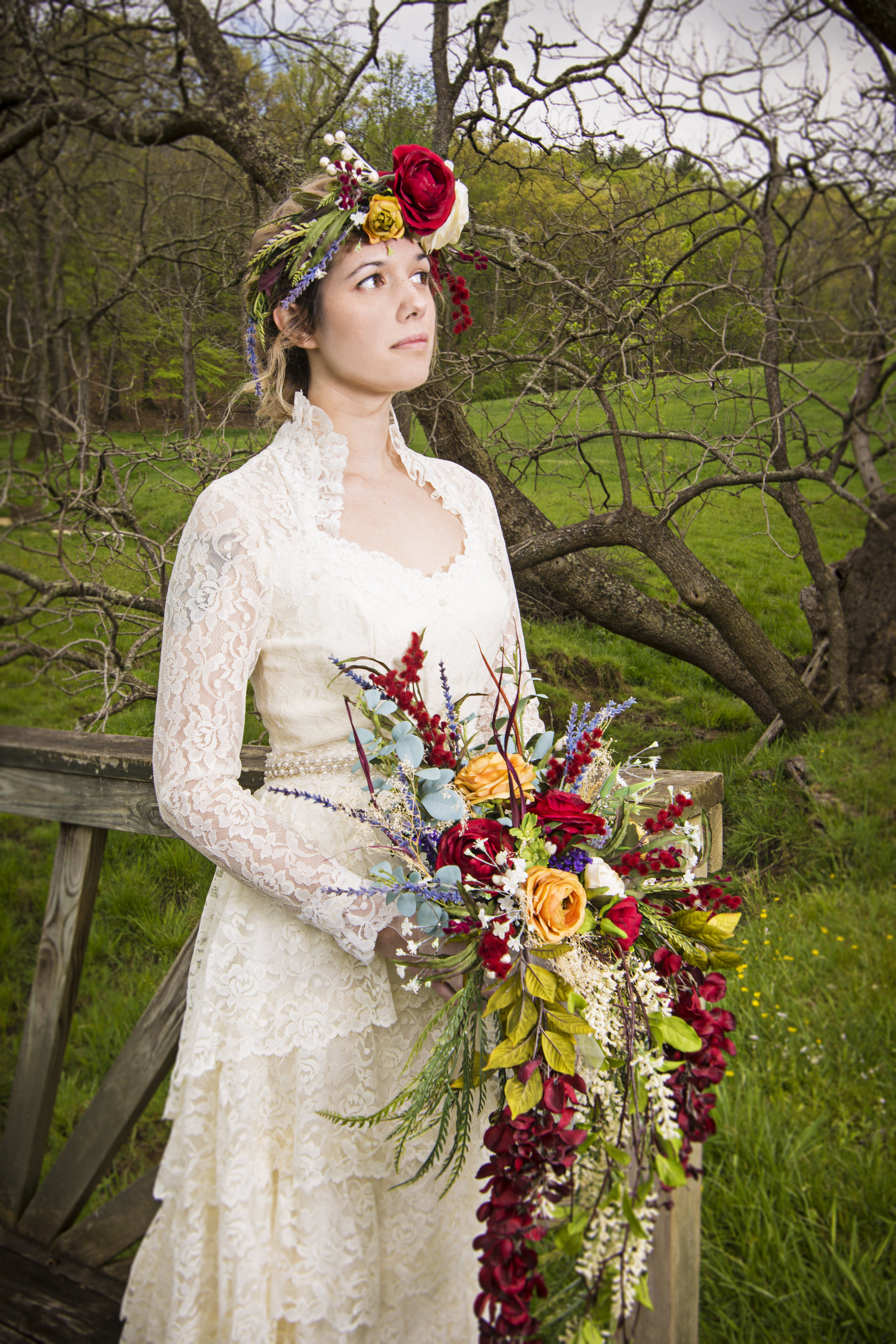 018_Bridal_Portfolio.jpg