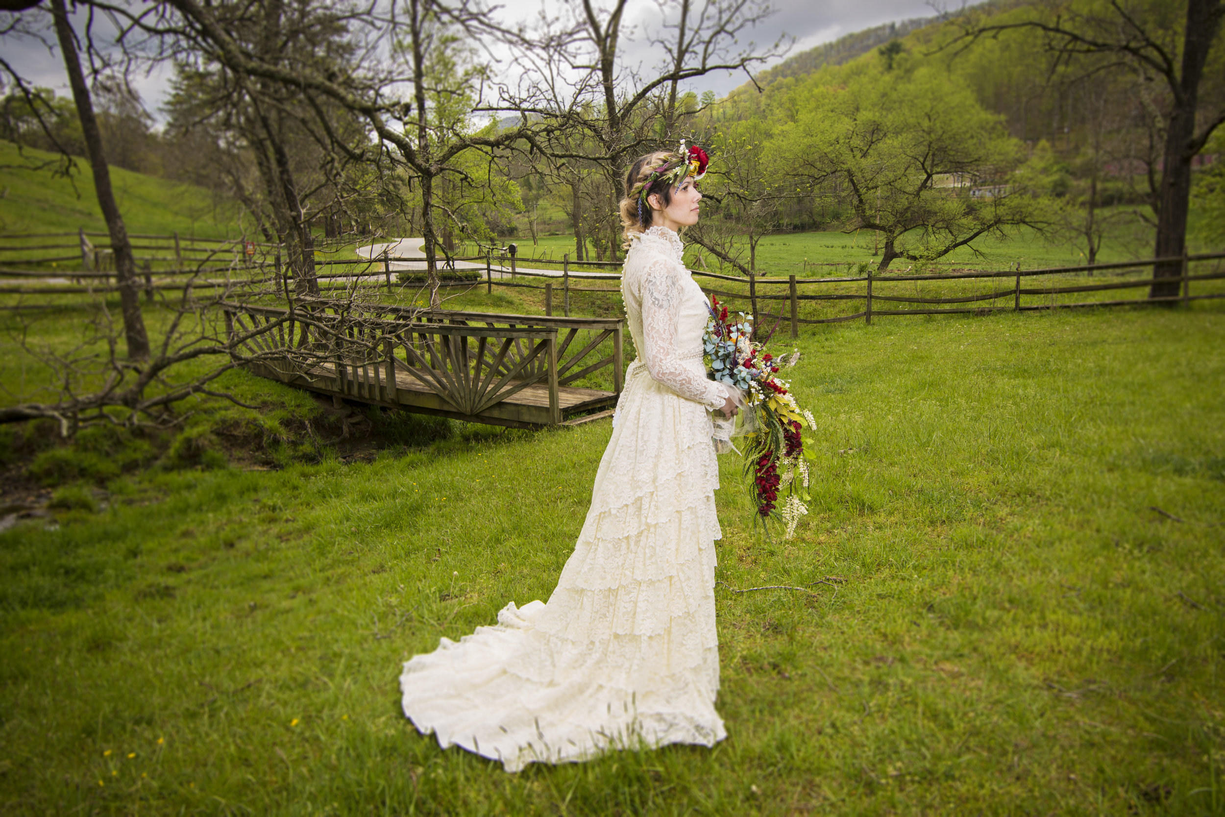 019_Bridal_Portfolio.jpg