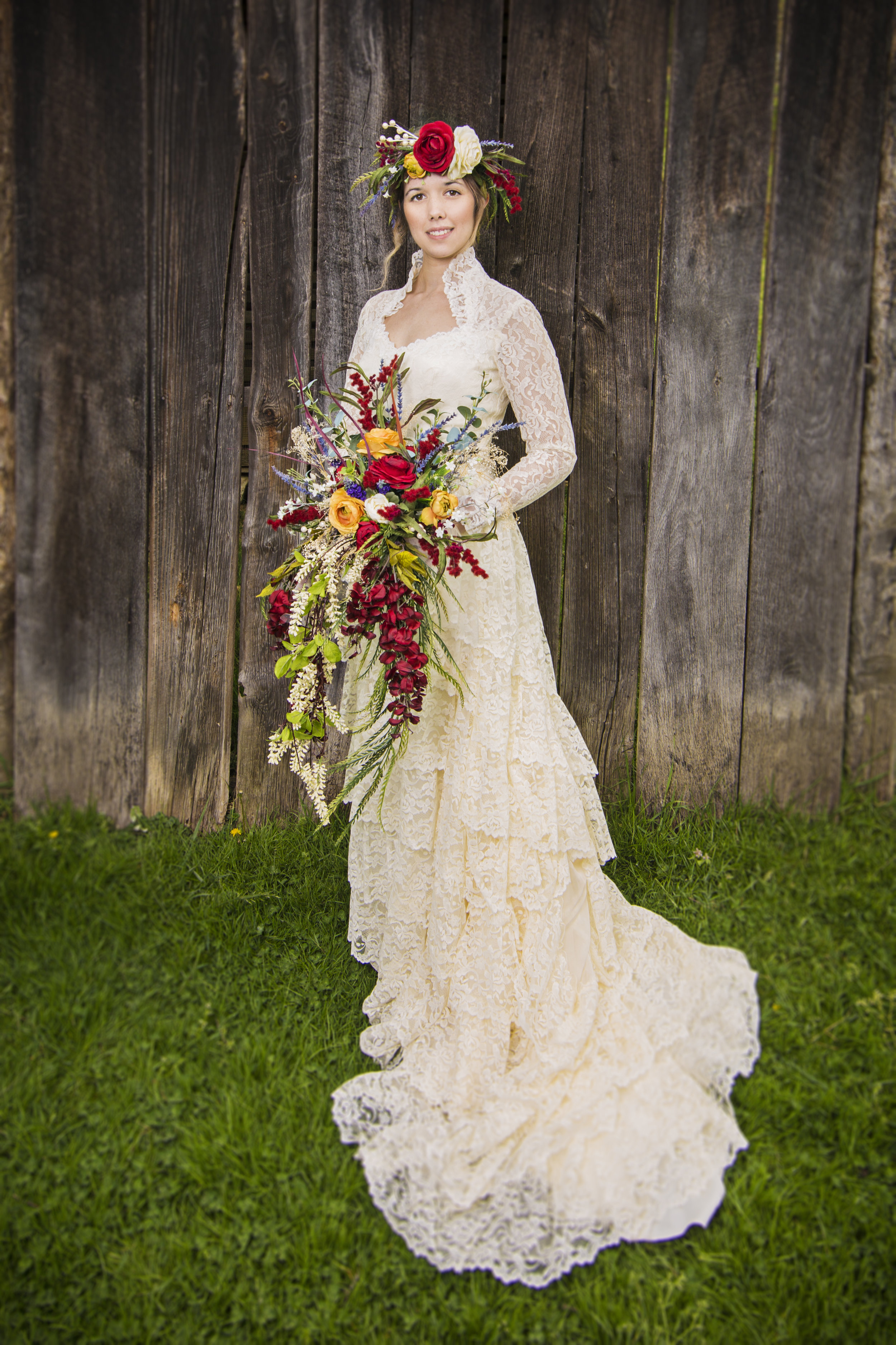 021_Bridal_Portfolio.jpg