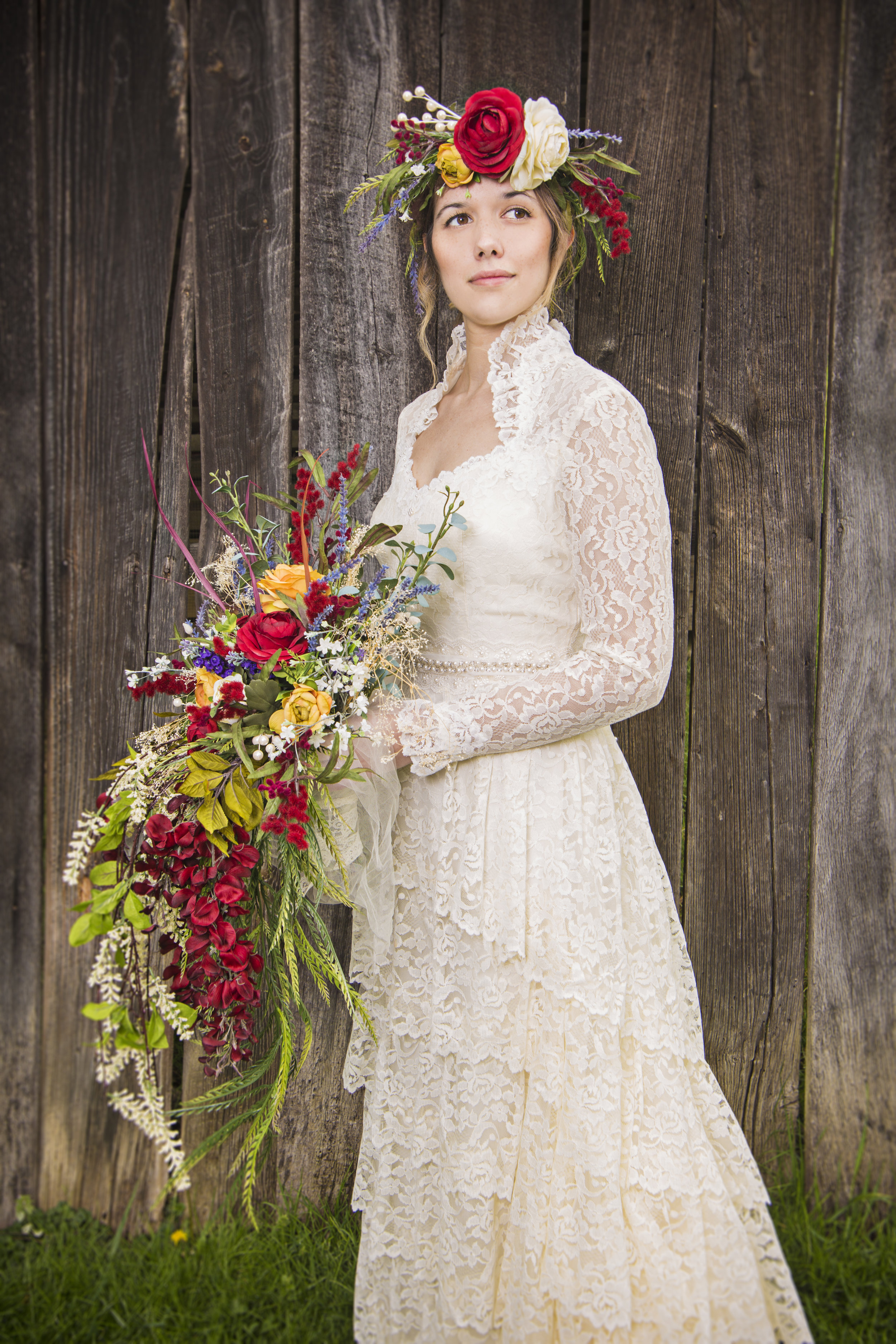 020_Bridal_Portfolio.jpg