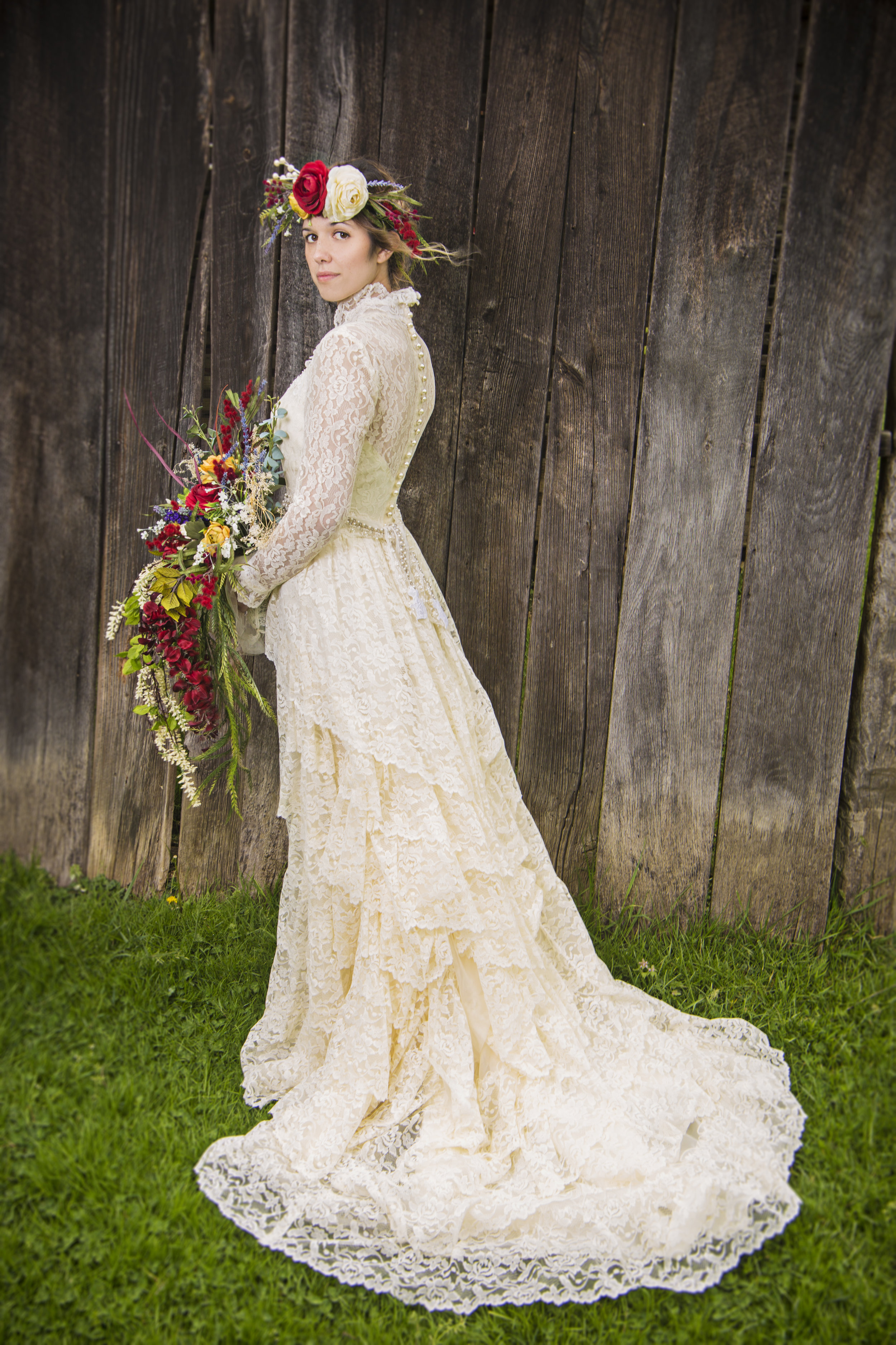 023_Bridal_Portfolio.jpg
