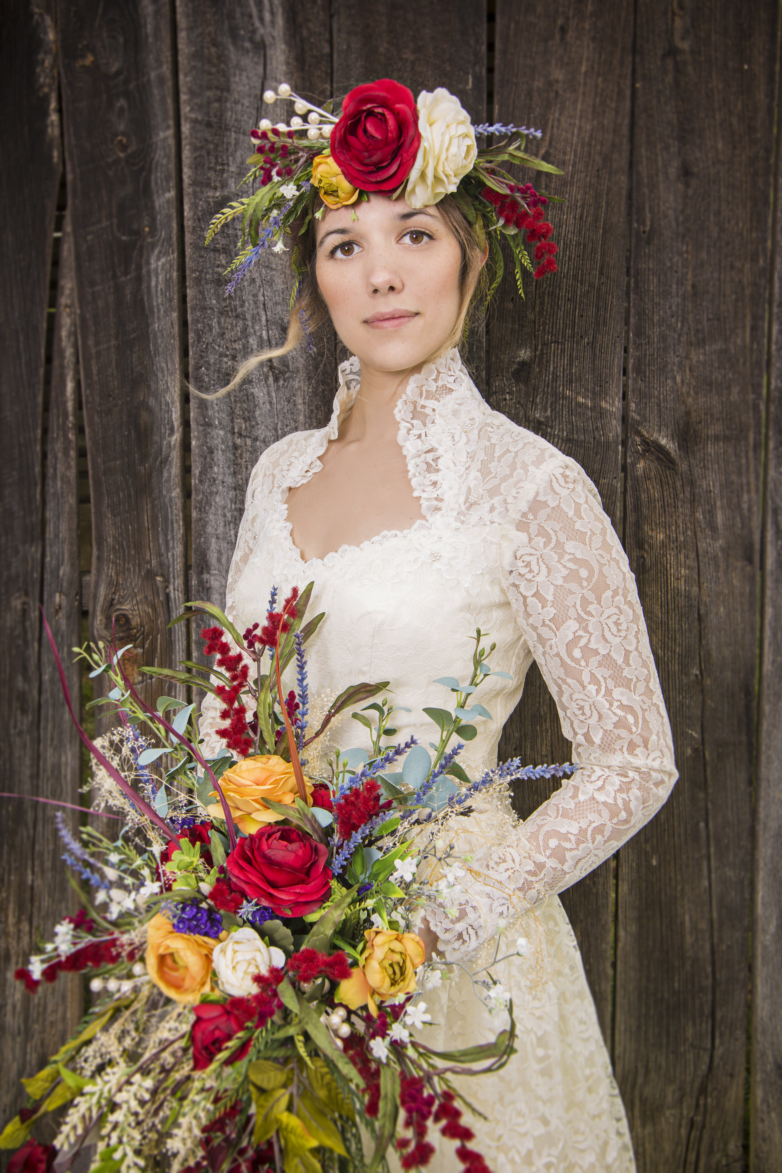 022_Bridal_Portfolio.jpg