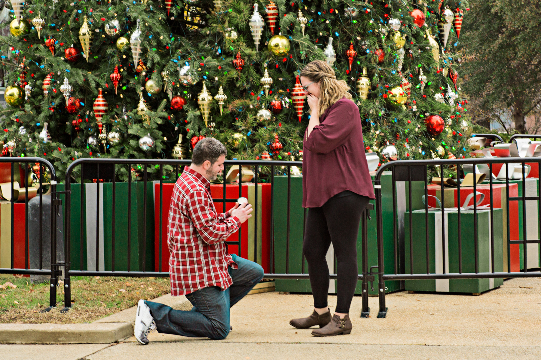 001_Engagement_Portfolio.jpg