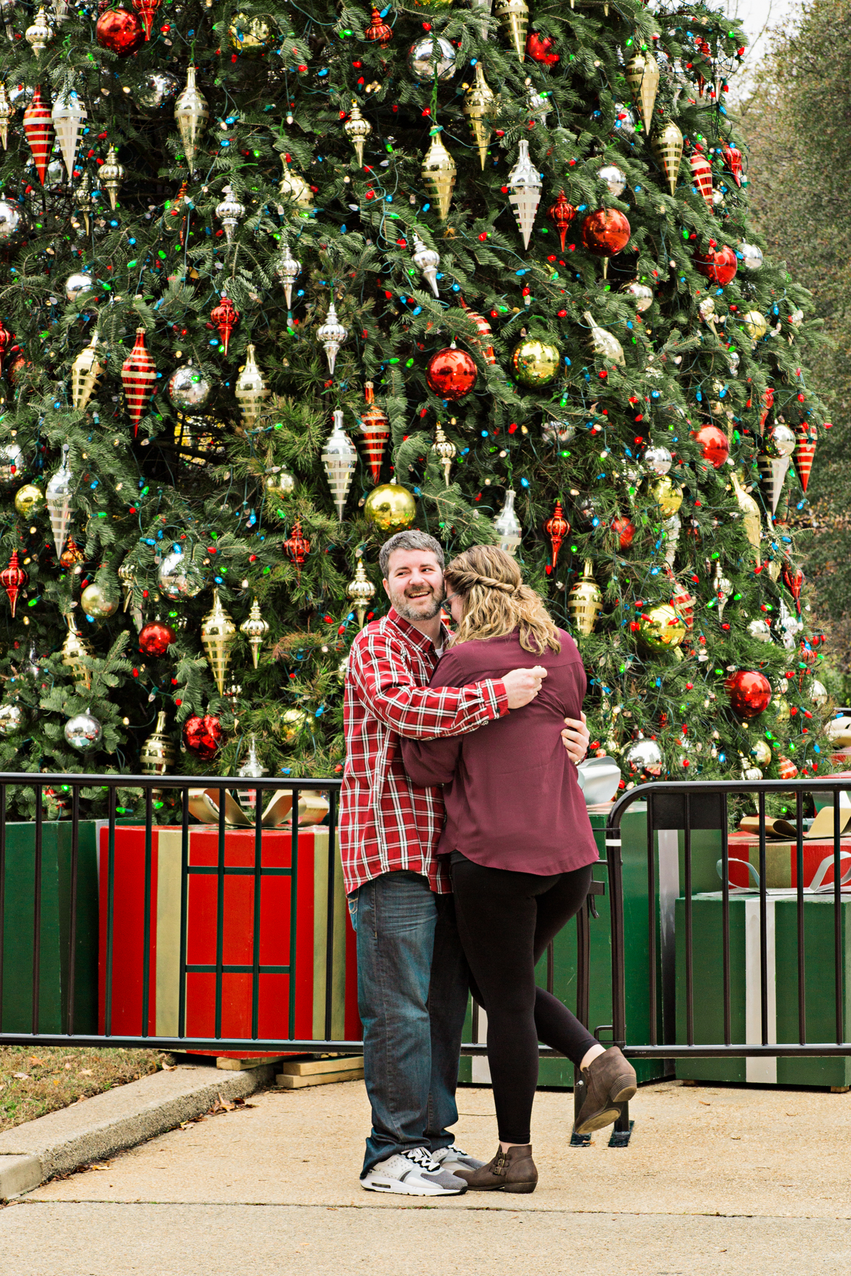 002_Engagement_Portfolio.jpg