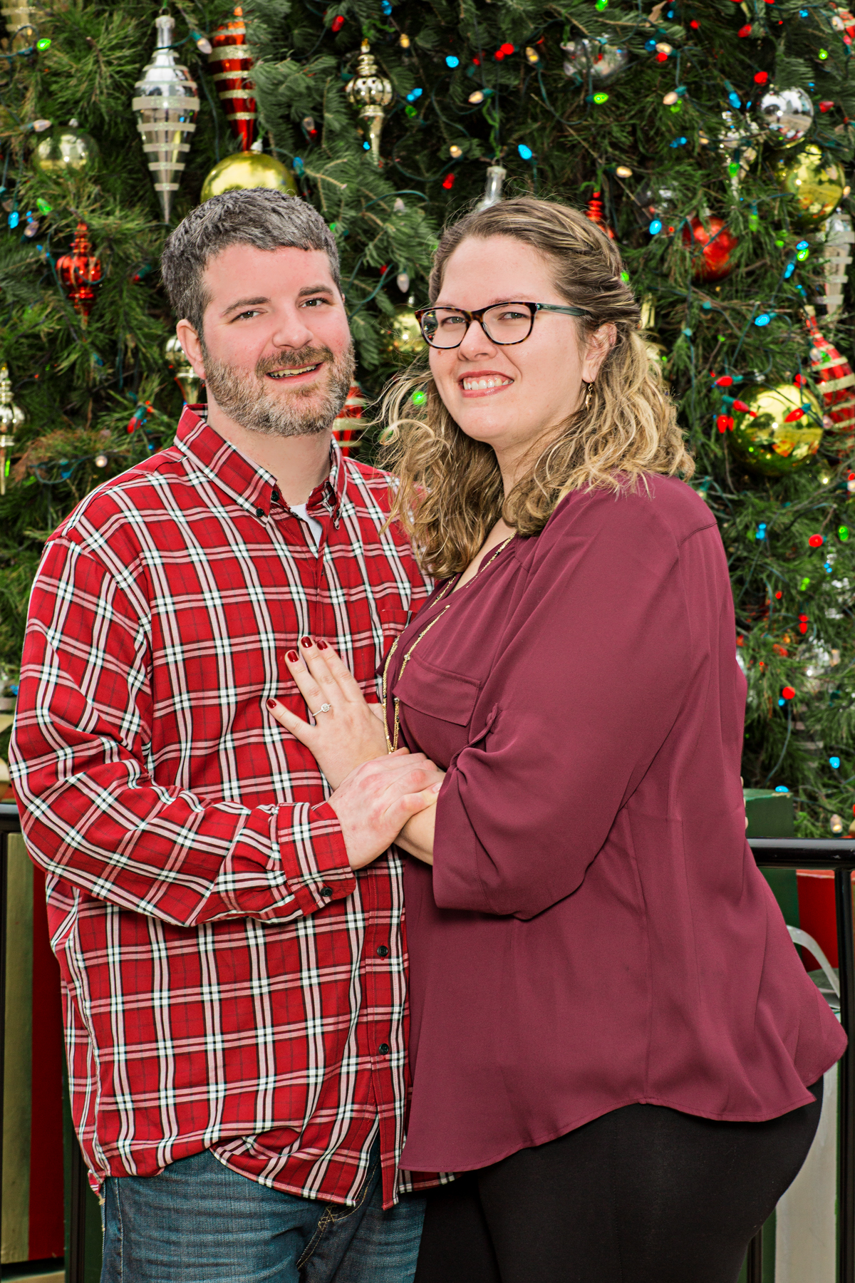 003_Engagement_Portfolio.jpg