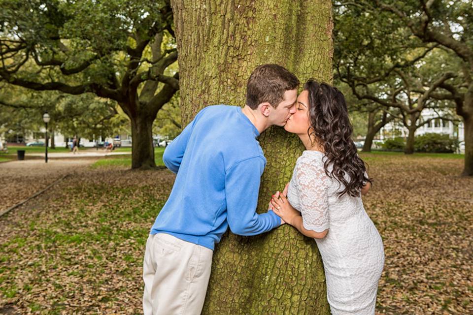 005_Engagement_Portfolio.jpg