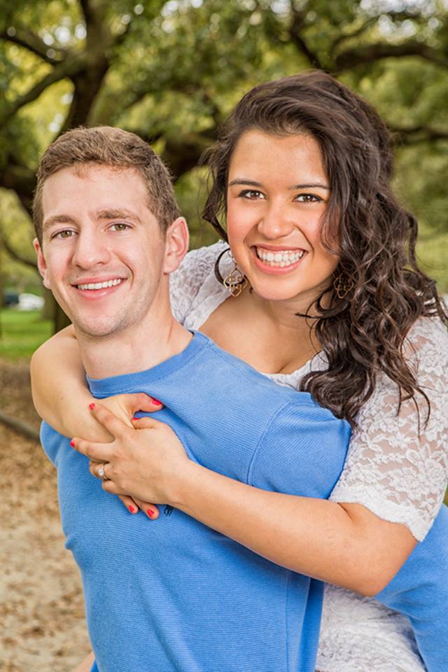 006_Engagement_Portfolio.jpg