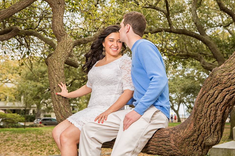 007_Engagement_Portfolio.jpg