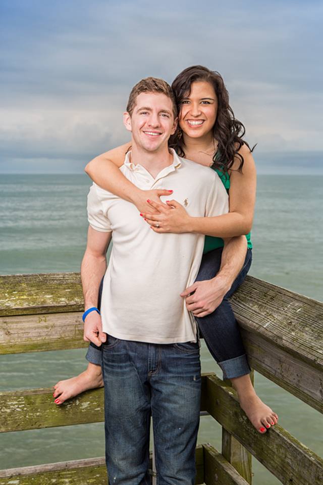 009_Engagement_Portfolio.jpg