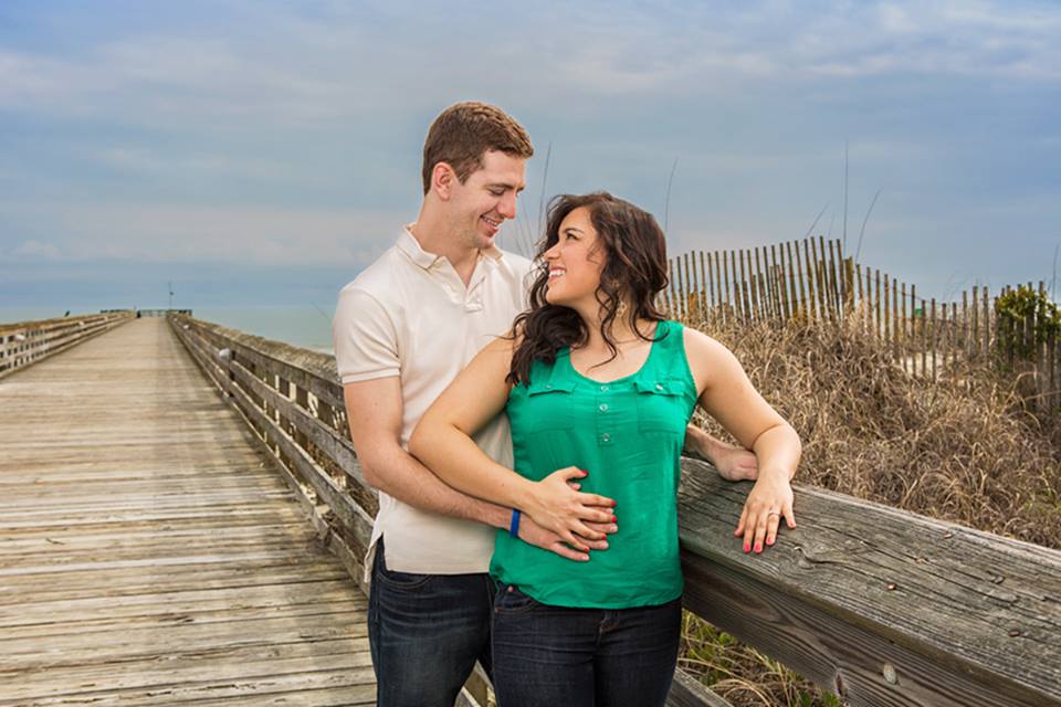 008_Engagement_Portfolio.jpg