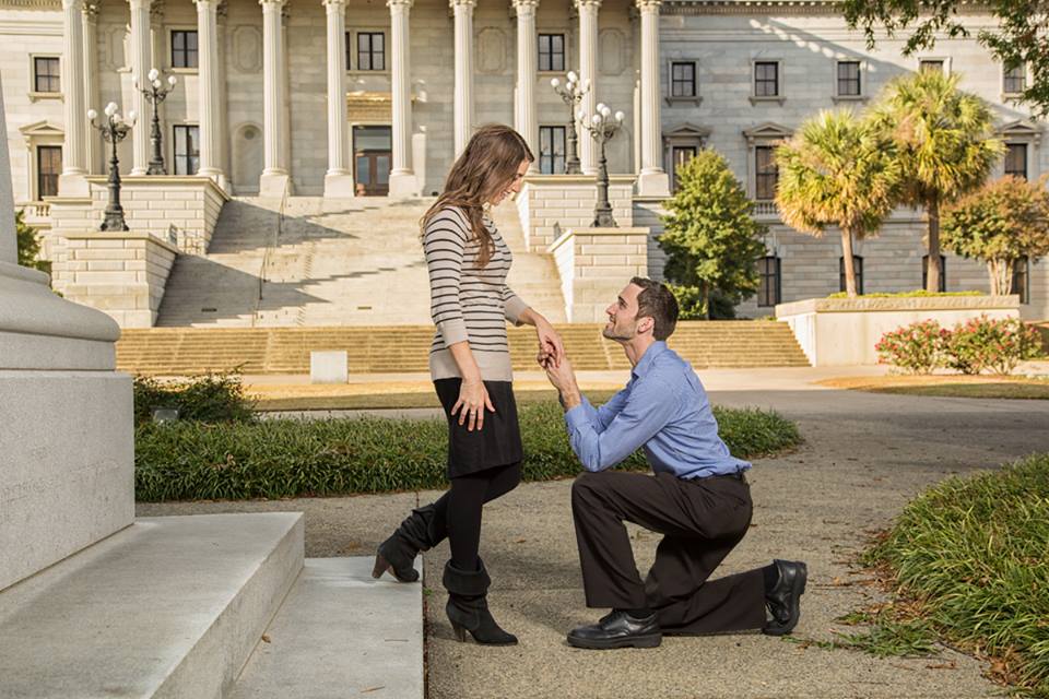 012_Engagement_Portfolio.jpg