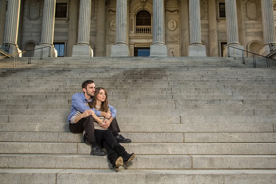 014_Engagement_Portfolio.jpg