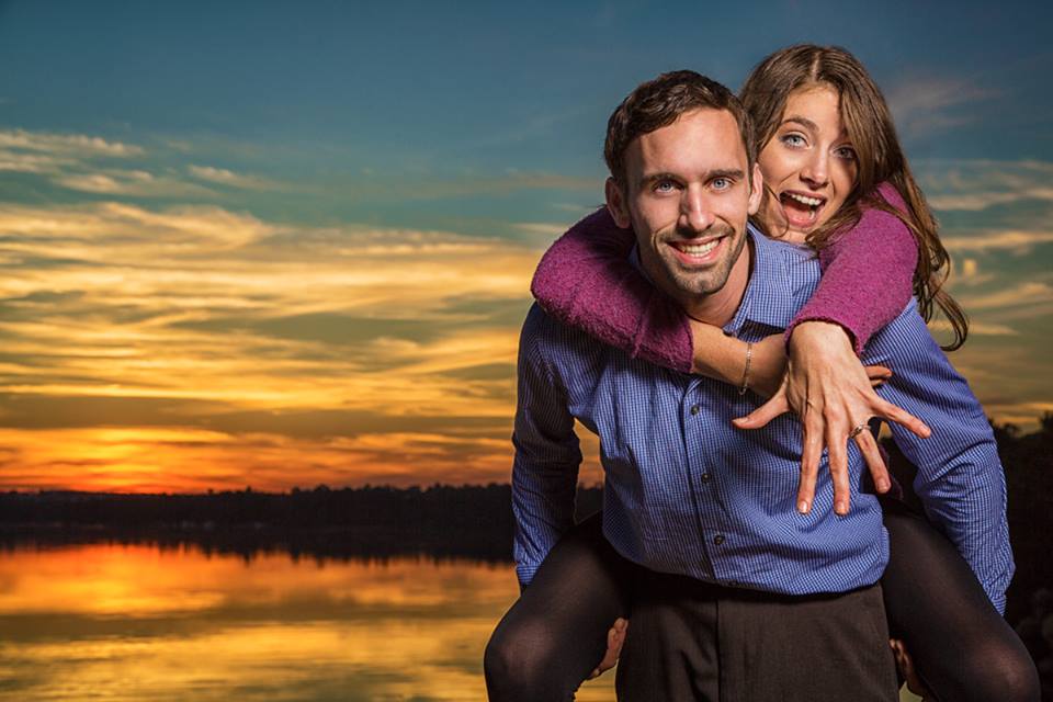 016_Engagement_Portfolio.jpg