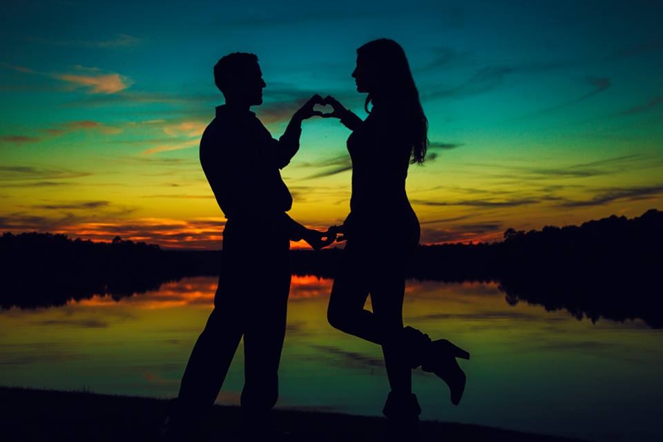 017_Engagement_Portfolio.jpg