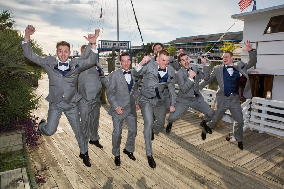 001_Wedding_Portfolio.jpg