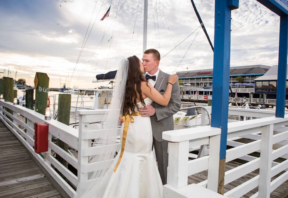 003_Wedding_Portfolio.jpg