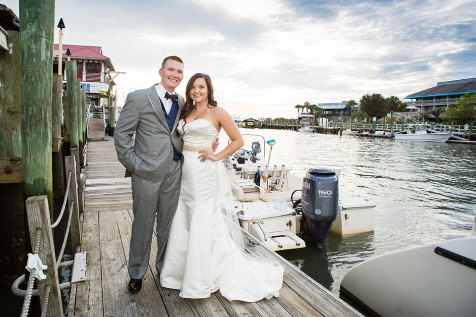 004_Wedding_Portfolio.jpg
