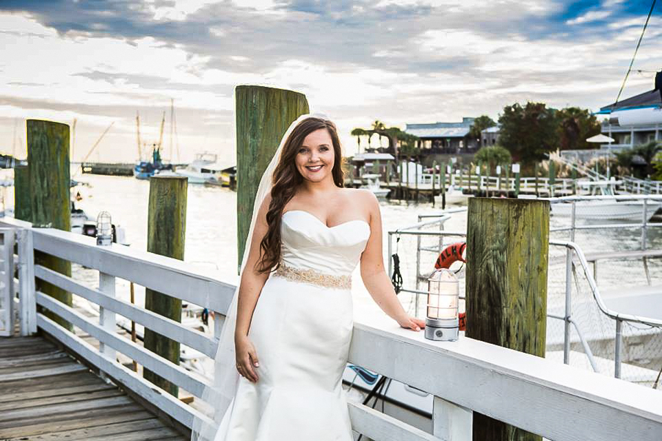 005_Wedding_Portfolio.jpg