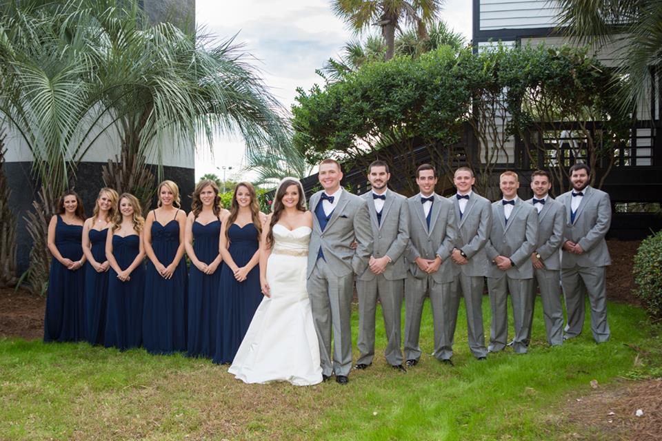 007_Wedding_Portfolio.jpg