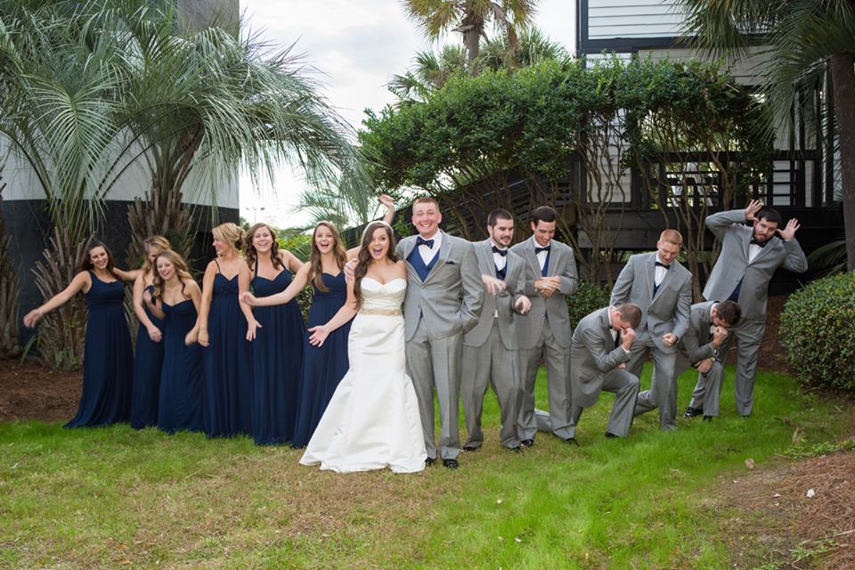 008_Wedding_Portfolio.jpg