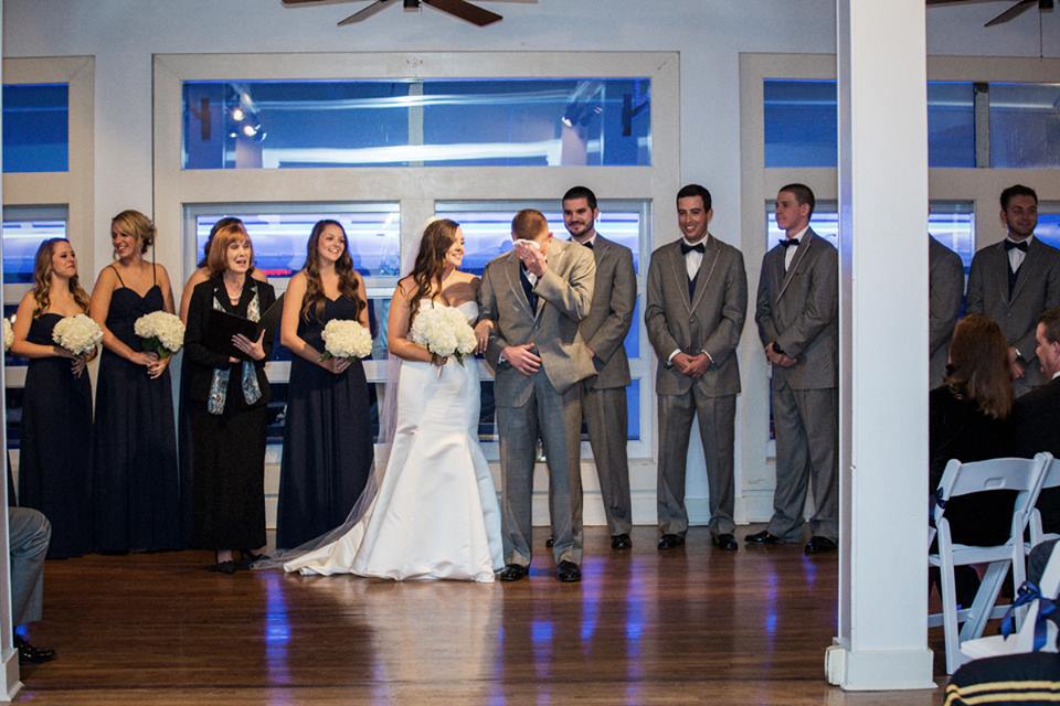 010_Wedding_Portfolio.jpg