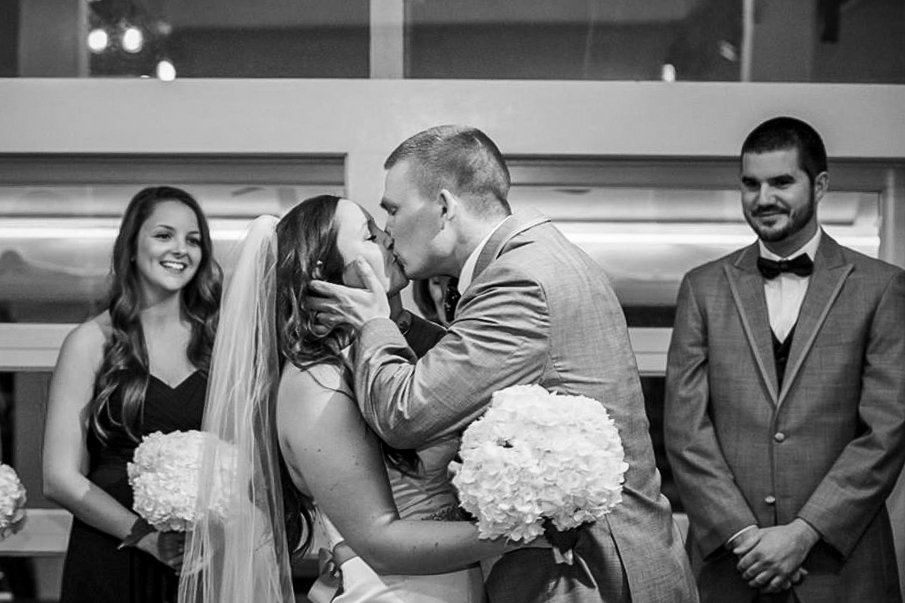009_Wedding_Portfolio.jpg