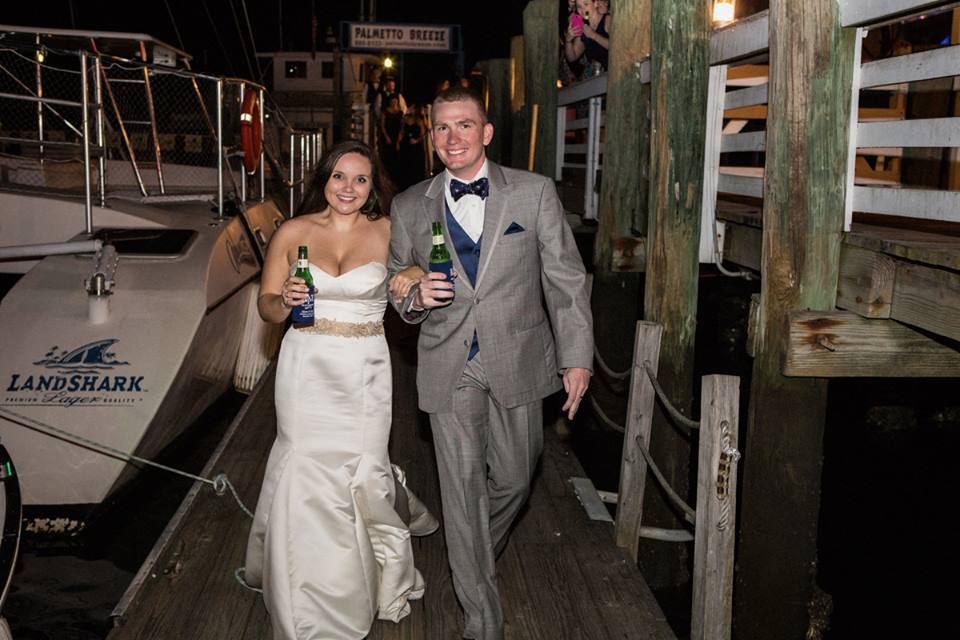 012_Wedding_Portfolio.jpg