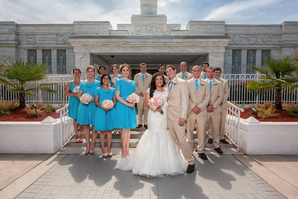019_Wedding_Portfolio.jpg