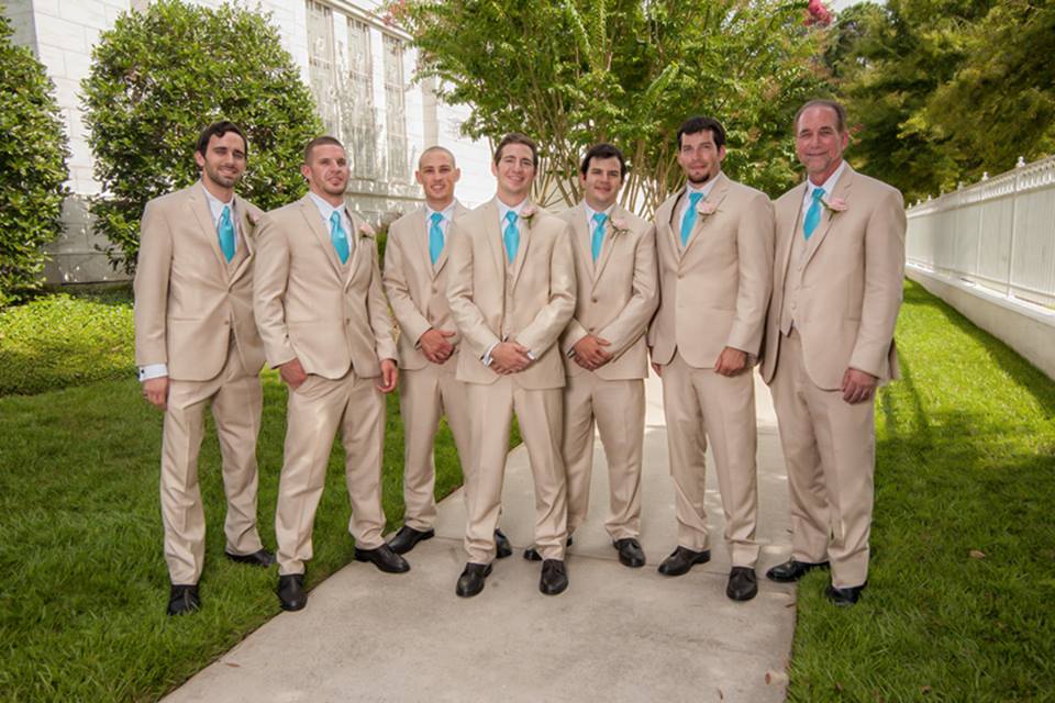020_Wedding_Portfolio.jpg