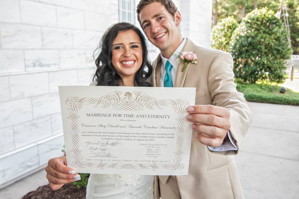 021_Wedding_Portfolio.jpg